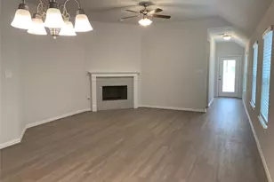 40547 Berylline Ln., Magnolia, TX 77354 - Photo 4