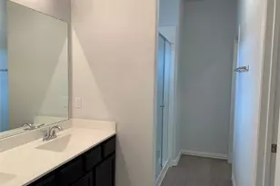 40547 Berylline Ln., Magnolia, TX 77354 - Photo 10