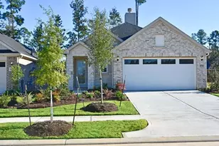 40547 Berylline Ln., Magnolia, TX 77354 - Photo 1
