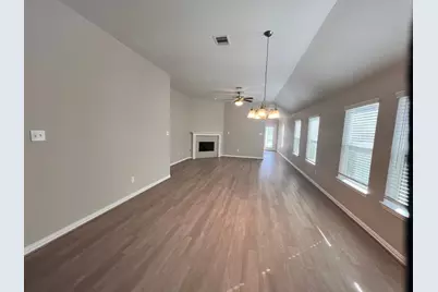 40547 Berylline Lane, Magnolia, TX 77354 - Photo 2