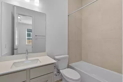 9619 Chateau Hill Drive, Manvel, TX 77578 - Photo 16