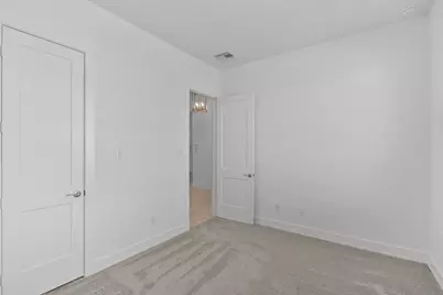 9619 Chateau Hill Drive, Manvel, TX 77578 - Photo 22