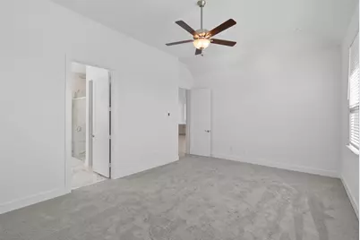 9619 Chateau Hill Drive, Manvel, TX 77578 - Photo 4