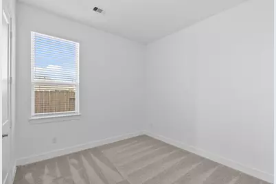 9619 Chateau Hill Drive, Manvel, TX 77578 - Photo 24