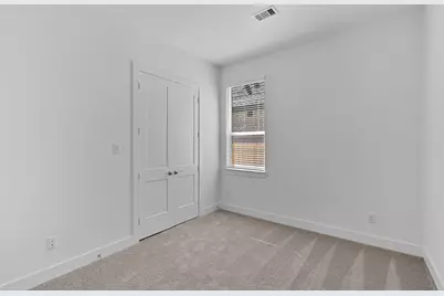 9619 Chateau Hill Drive, Manvel, TX 77578 - Photo 26