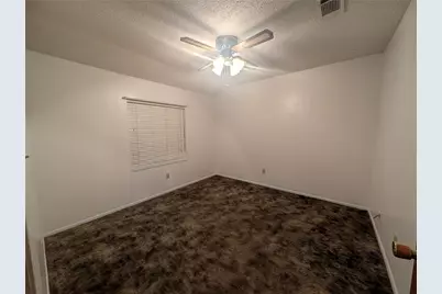 1301 Molina Court, Angleton, TX 77515 - Photo 10
