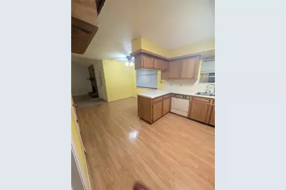 1301 Molina Court, Angleton, TX 77515 - Photo 1
