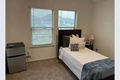 18517 England Mill Drive, New Caney, TX 77357 - Photo 6