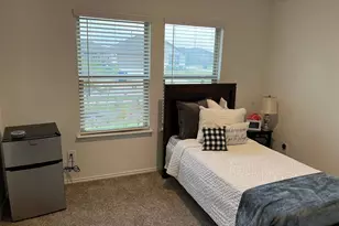 18517 England Ml Dr, New Caney, TX 77357 - Photo 6