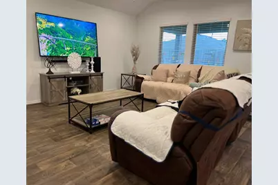 18517 England Mill Drive, New Caney, TX 77357 - Photo 2