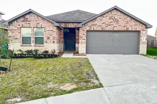18517 England Ml Dr, New Caney, TX 77357 - Photo 1