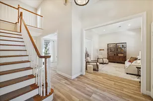 4215 Childress St, Houston, TX 77005 - Photo 2