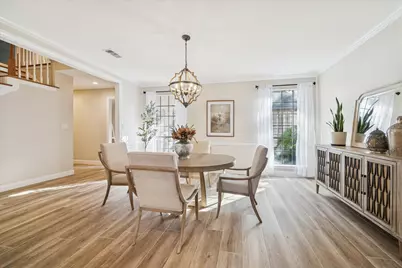 4215 Childress Street, Houston, TX 77005 - Photo 6