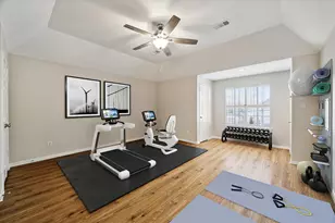 4215 Childress St, Houston, TX 77005 - Photo 20