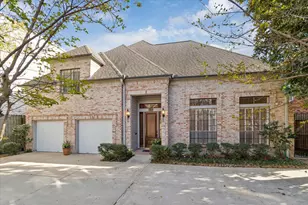 4215 Childress St, Houston, TX 77005 - Photo 1