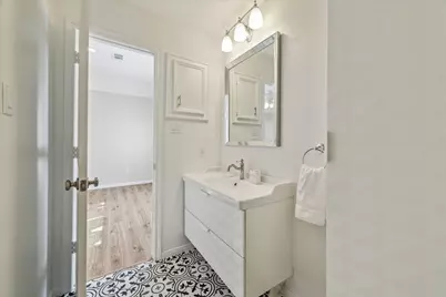 4215 Childress Street, Houston, TX 77005 - Photo 24