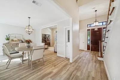 4215 Childress Street, Houston, TX 77005 - Photo 8