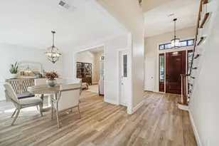 4215 Childress St, Houston, TX 77005 - Photo 8