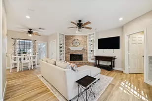 4215 Childress St, Houston, TX 77005 - Photo 10