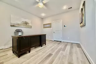 1254 N Post Oak Rd, Houston, TX 77055 - Photo 16