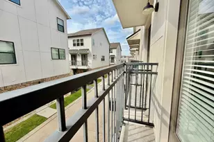 1254 N Post Oak Rd, Houston, TX 77055 - Photo 22