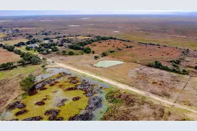 1192 E Mexico Road, High Island, TX 77623 - Photo 14