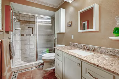 2810 Precinct Line Rd Road, Richmond, TX 77406 - Photo 28