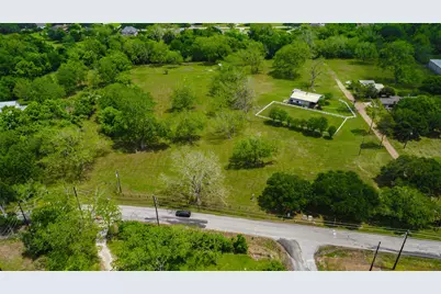 2810 Precinct Line Rd Road, Richmond, TX 77406 - Photo 50