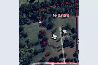 2810 Precinct Line Rd Road, Richmond, TX 77406 - Photo 6