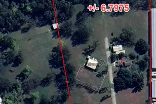 2810 Precinct Line Rd Rd, Richmond, TX 77406 - Photo 6