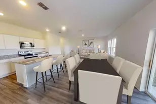 14802 Calderon Dr, Conroe, TX 77316 - Photo 6