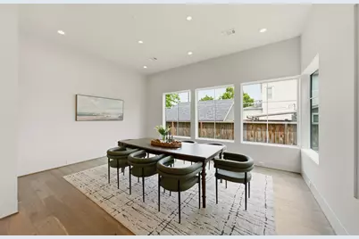2015 Harvard Street, Houston, TX 77008 - Photo 16