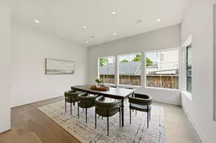 2015 Harvard St, Houston, TX 77008 - Photo 16