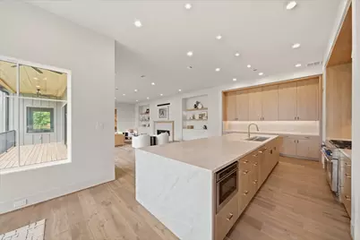 2015 Harvard Street, Houston, TX 77008 - Photo 14