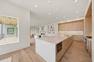 2015 Harvard St, Houston, TX 77008 - Photo 14