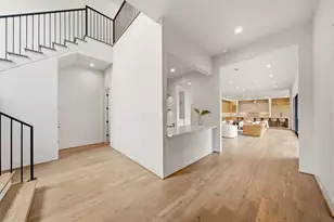 2015 Harvard St, Houston, TX 77008 - Photo 8