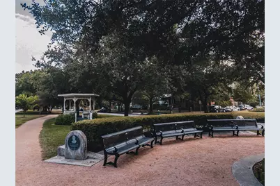 2015 Harvard Street, Houston, TX 77008 - Photo 44
