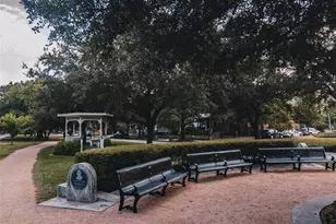 2015 Harvard St, Houston, TX 77008 - Photo 44