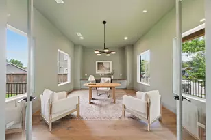 2015 Harvard St, Houston, TX 77008 - Photo 10