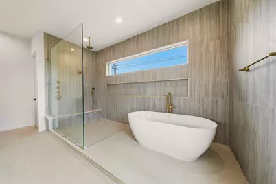 2015 Harvard Street, Houston, TX 77008 - Photo 28