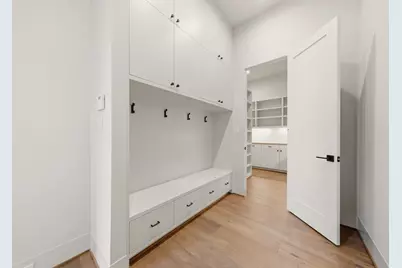 2015 Harvard Street, Houston, TX 77008 - Photo 18