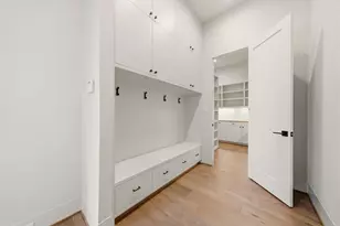 2015 Harvard St, Houston, TX 77008 - Photo 18