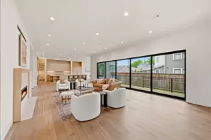 2015 Harvard St, Houston, TX 77008 - Photo 12