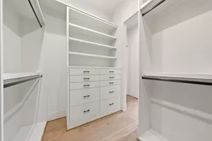 2015 Harvard St, Houston, TX 77008 - Photo 26