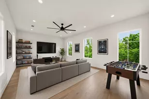 2015 Harvard St, Houston, TX 77008 - Photo 22