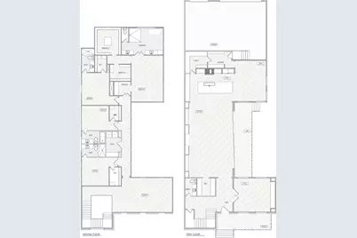 2015 Harvard Street, Houston, TX 77008 - Photo 42