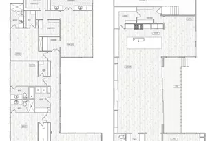 2015 Harvard St, Houston, TX 77008 - Photo 42