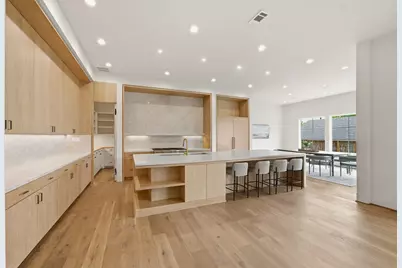 2015 Harvard Street, Houston, TX 77008 - Photo 4