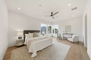 2015 Harvard St, Houston, TX 77008 - Photo 24