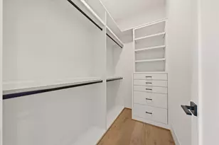 2015 Harvard St, Houston, TX 77008 - Photo 40